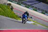Bike_3